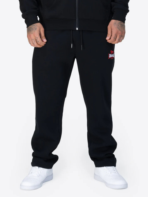 Штани Lonsdale HEMYOCK модель 117853 Фото