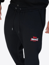 Брюки Lonsdale HEMYOCK модель 117853 Фото