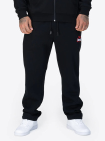 Штани Lonsdale HEMYOCK модель 117853 Фото