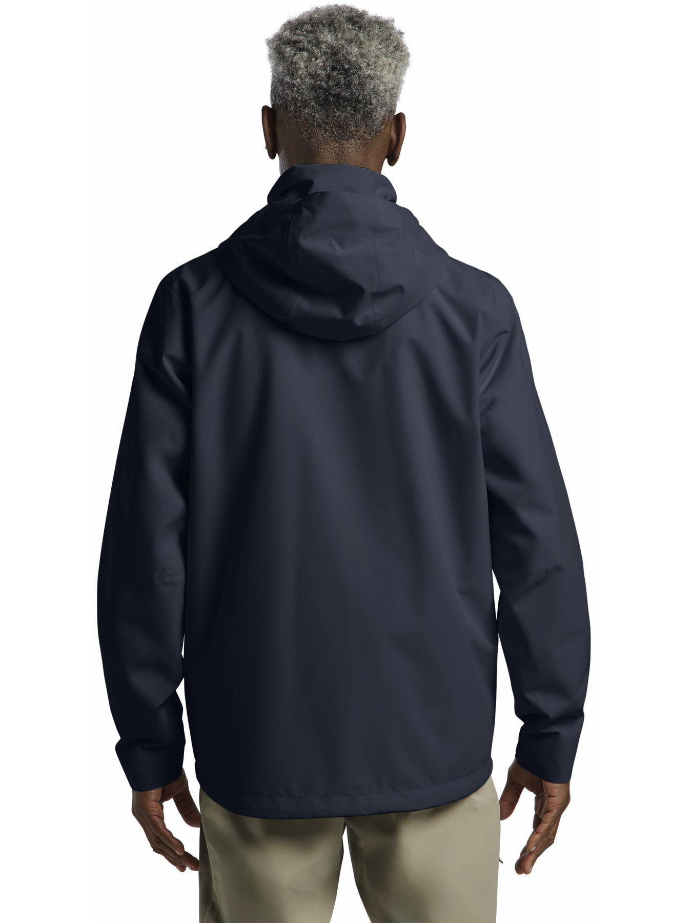 Куртки та дублянки Jack Wolfskin Trailtime 2l jkt m модель A63903_C0412 Куртки та дублянки Jack Wolfskin Trailtime 2l jkt m модель A63903_C0412 Фото