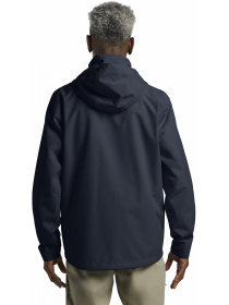 Куртки та дублянки Jack Wolfskin Trailtime 2l jkt m модель A63903_C0412 Фото