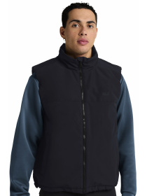 Куртки та дублянки Jack Wolfskin Glacier shield vest m модель A65025_C0413 Фото
