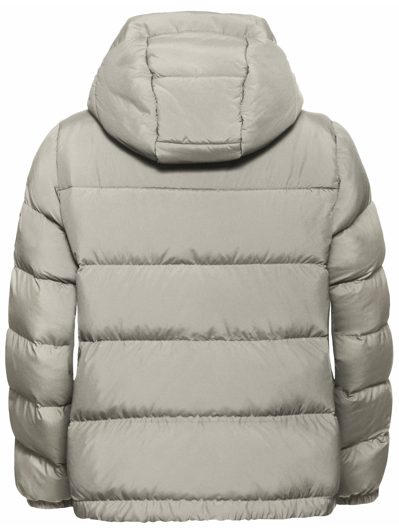 Куртки и дубленки Jack Wolfskin Frozen palace jkt w rds модель A65097_A0056 Фото