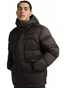 Куртки и дубленки Jack Wolfskin Icy hill jkt m rds модель A65291_D0108 Фото
