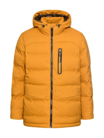 Куртки и дубленки Camel Active Jacket модель 420904-6N14-67 Фото