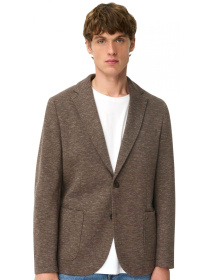 Пиджаки Camel Active Blazer 2 knopf модель 442715-6I95-03 Фото