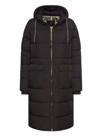 Куртки и дубленки Camel Active Coat модель 310890-6F45-09 Фото