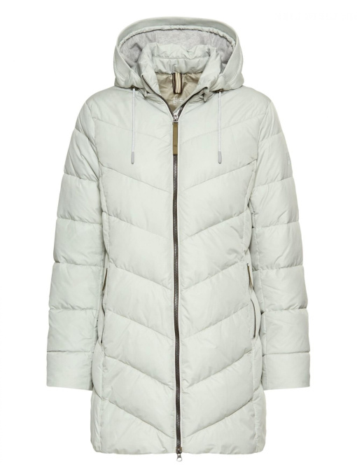 Куртки и дубленки Camel Active Jacket модель 320560-6F28-35 Фото