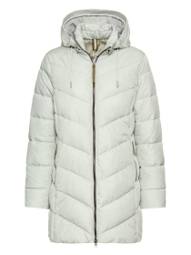 Куртки и дубленки Camel Active Jacket модель 320560-6F28-35 Фото