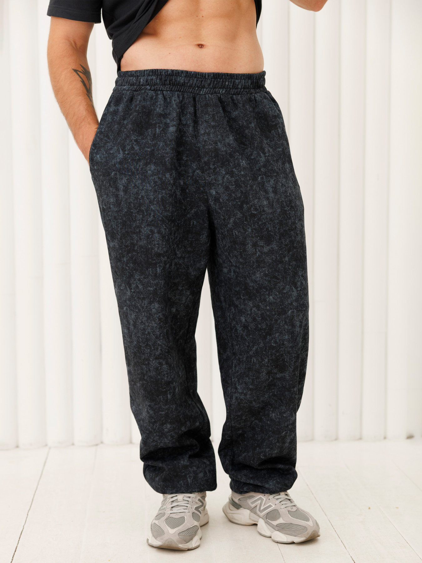 Костюми Libertine модель 4028 Костюми Libertine модель 4028 Фото