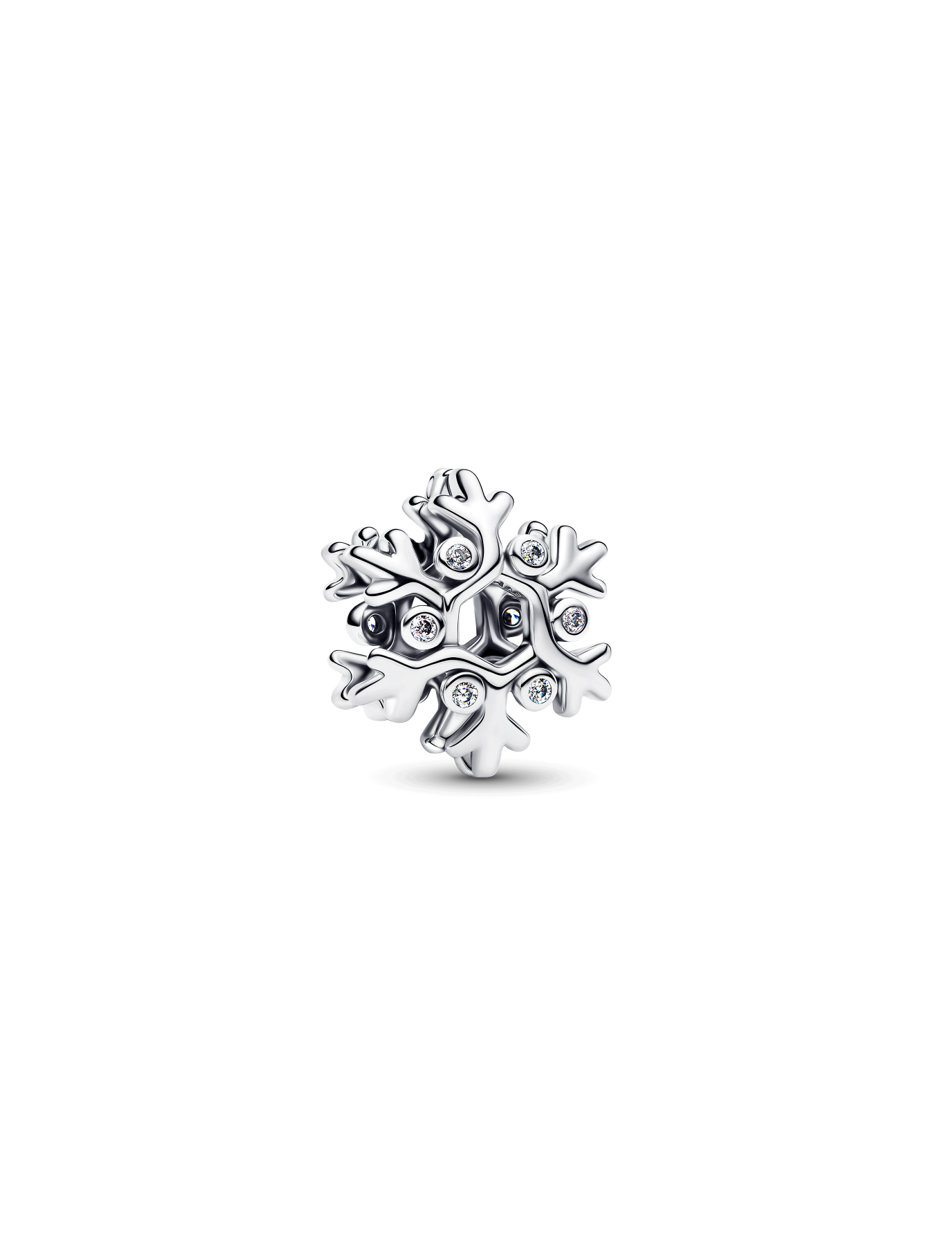 Класичні PANDORA модель 794249C01 Класичні PANDORA модель 794249C01 Фото