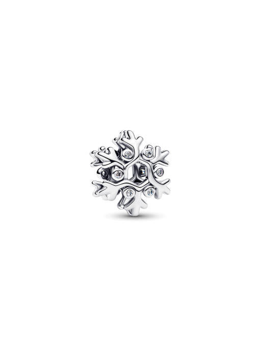 Класичні PANDORA модель 794249C01 Фото
