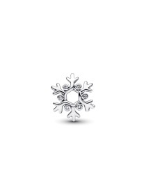 Класичні PANDORA модель 794249C01 Фото
