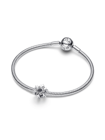 Класичні PANDORA модель 794249C01 Фото