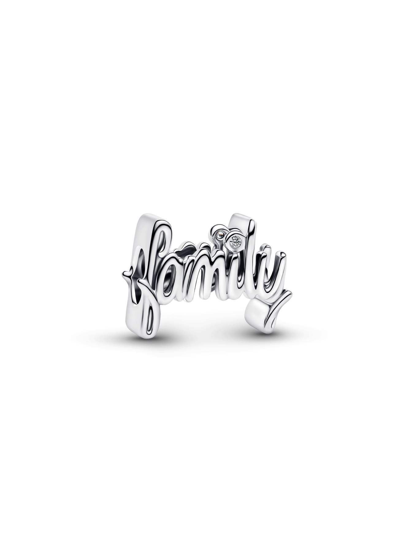Класичні PANDORA модель 794250C01 Фото