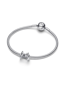 Класичні PANDORA модель 794250C01 Фото