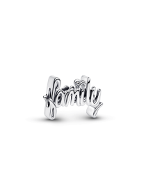 Класичні PANDORA модель 794250C01 Фото