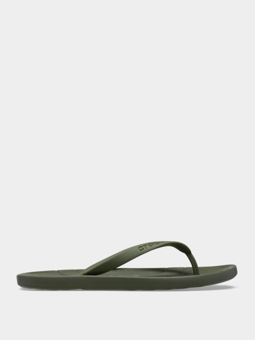 Шльопанці Crocs модель 210089ARM Фото