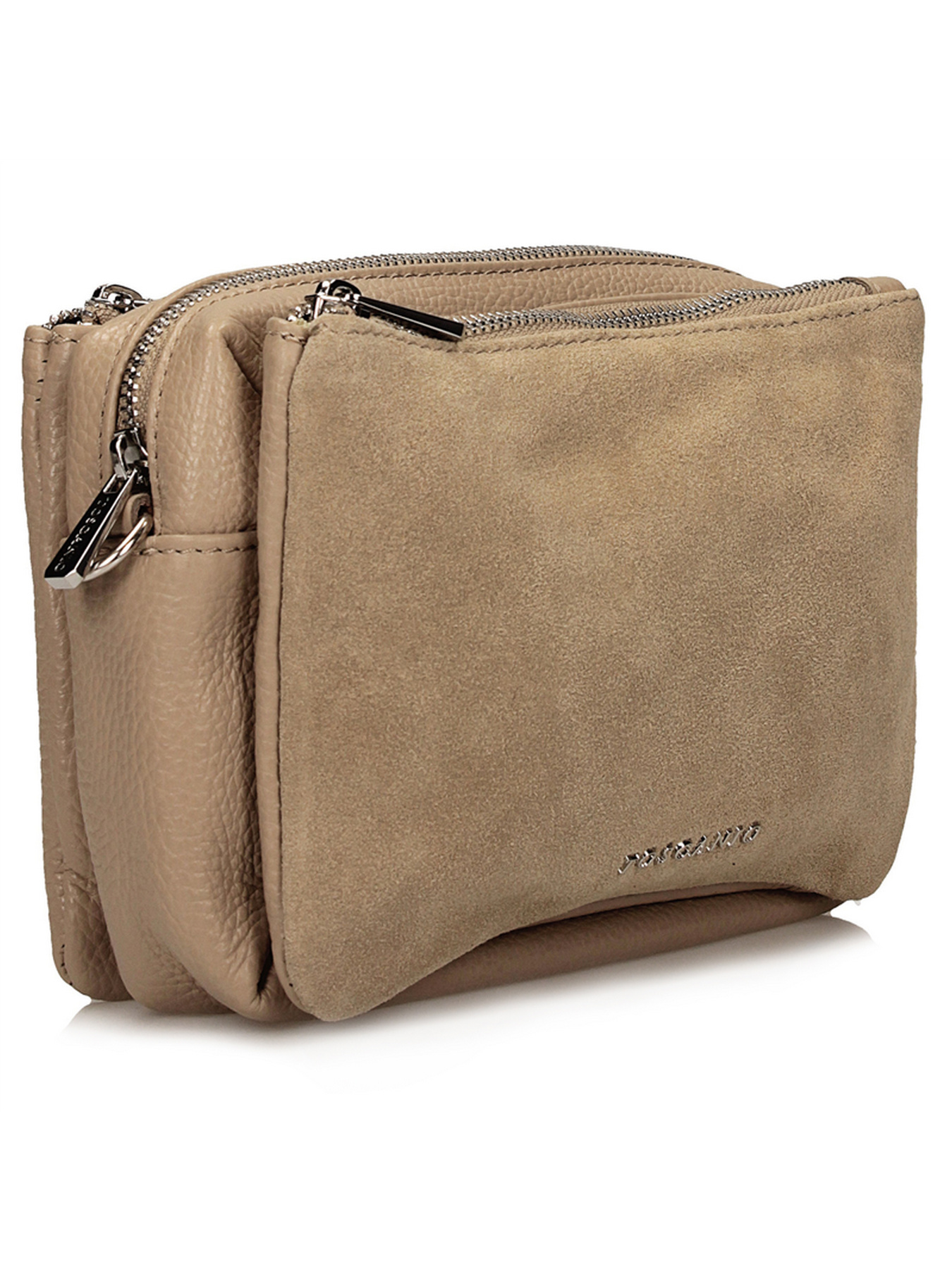 Сумки Toscanio модель G81BEZ Фото