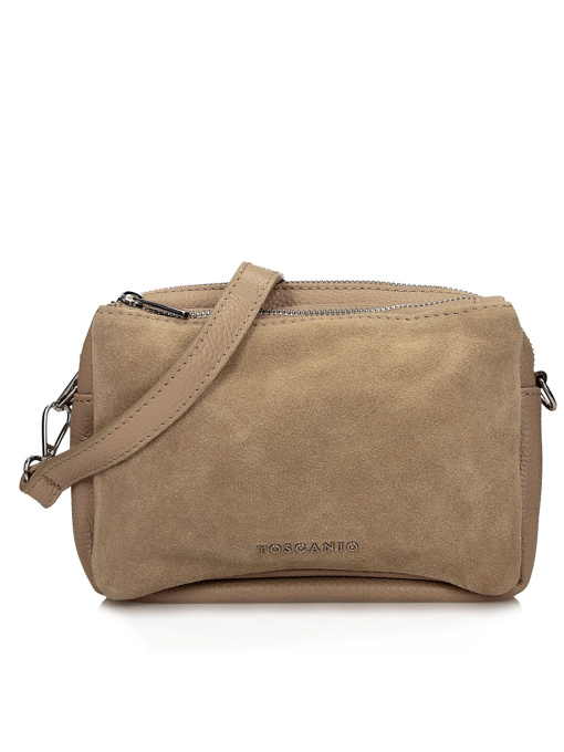 Сумки Toscanio модель G81BEZ Фото