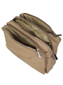 Сумки Toscanio модель G81BEZ Фото