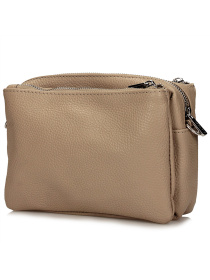 Сумки Toscanio модель G81BEZ Фото