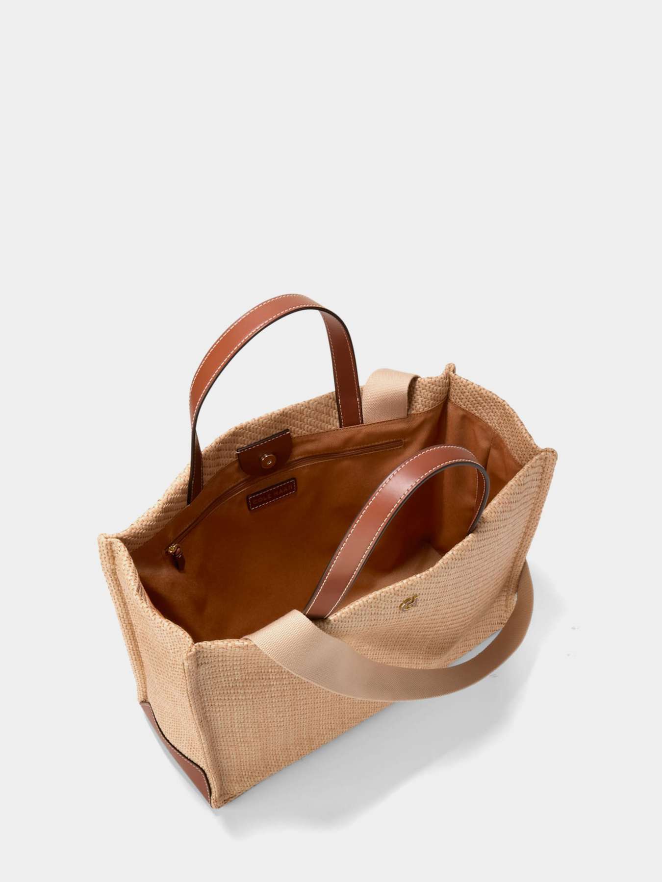 Сумки Cole Haan модель U07457 Сумки Cole Haan модель U07457 Фото