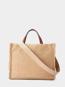Сумки Cole Haan модель U07457 Фото
