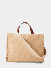 Сумки Cole Haan модель U07457 Фото