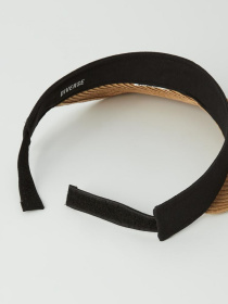 Шапки и кепки DIVERSE Dashea модель 10042043 Фото