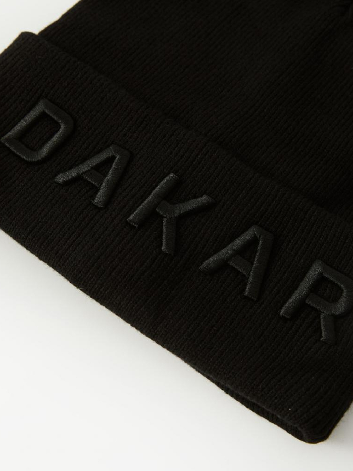 Шапки та кепки DIVERSE Dkr Dany Vii модель 10045726 Шапки та кепки DIVERSE Dkr Dany Vii модель 10045726 Фото
