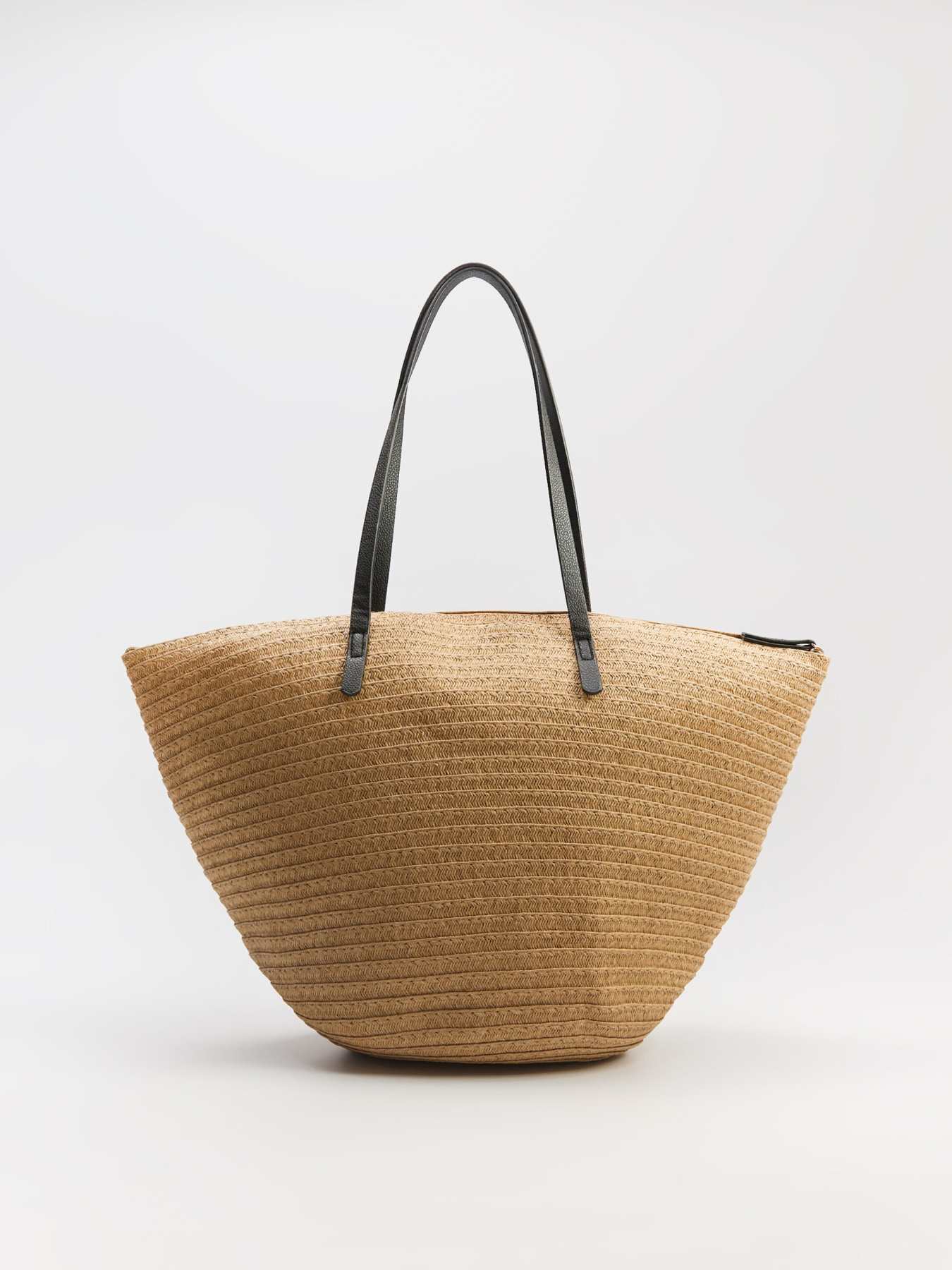 Сумки DIVERSE Blenka V L модель 10046996 Сумки DIVERSE Blenka V L модель 10046996 Фото