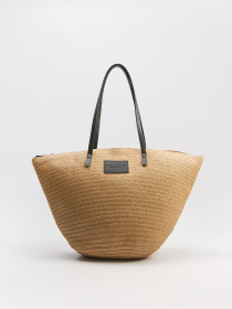 Сумки DIVERSE Blenka V L модель 10046996 Фото
