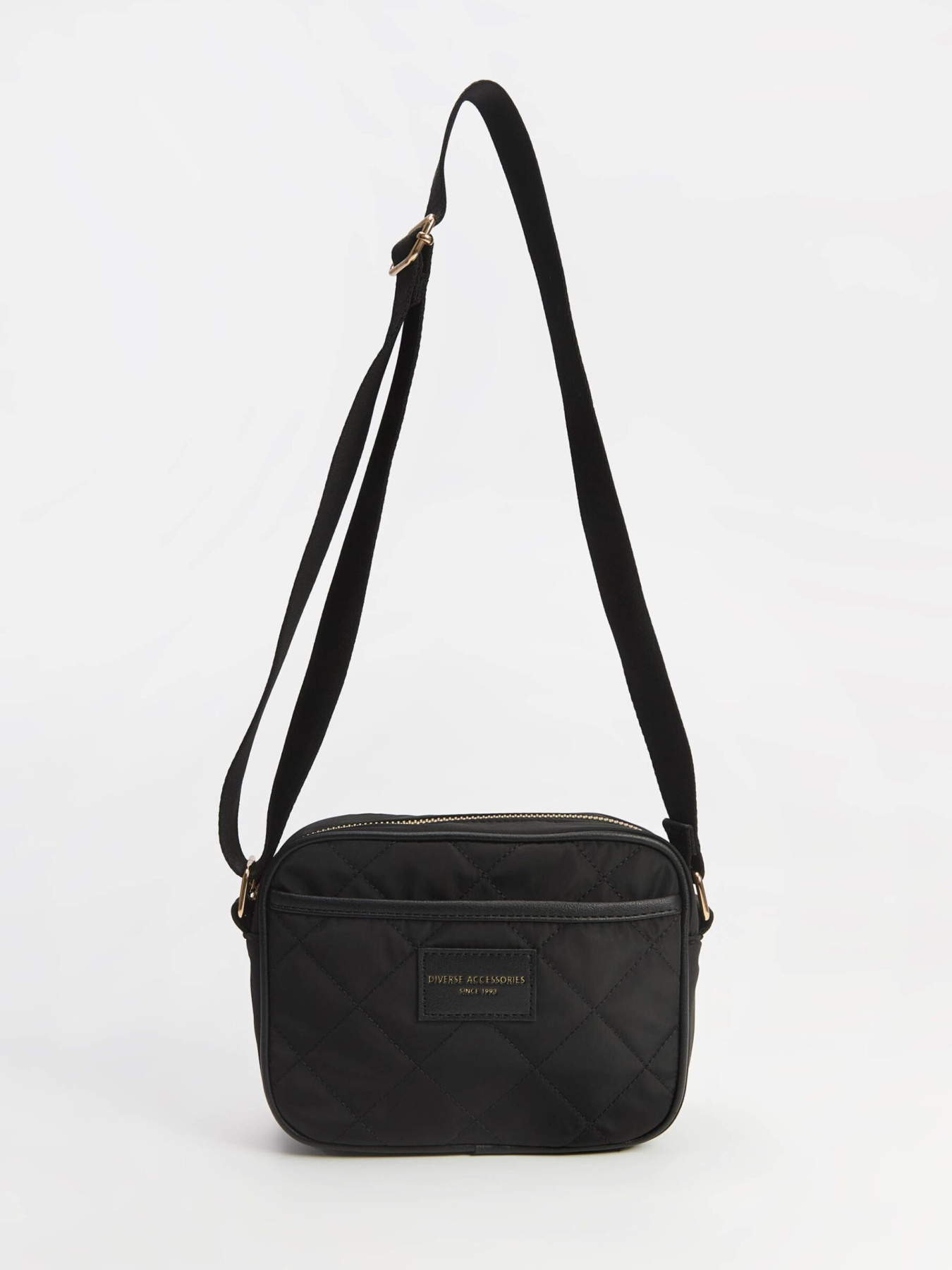 Сумки DIVERSE Beru S 255 модель 10047903 Сумки DIVERSE Beru S 255 модель 10047903 Фото