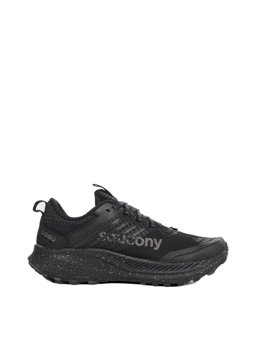 Кросівки Saucony модель S20953-14 Фото