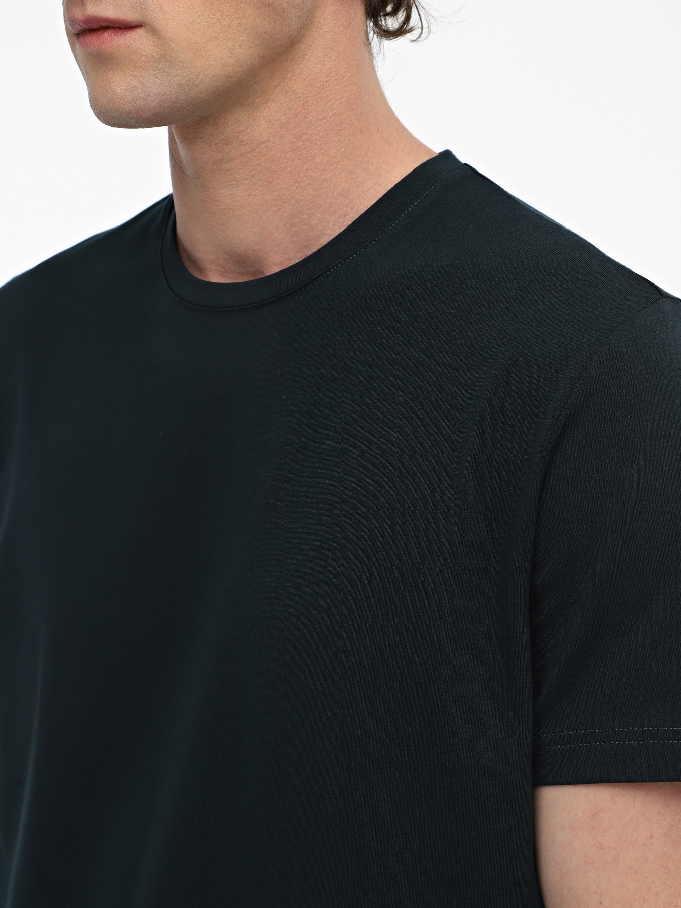 Футболки і поло Promin модель 1912-07_418 Фото