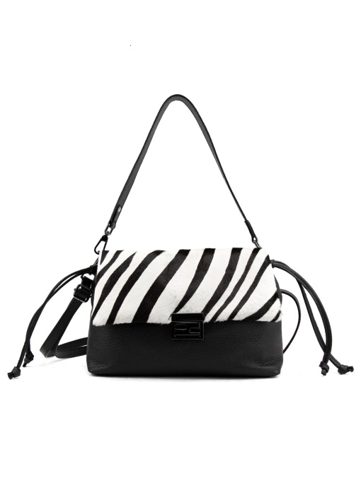 Сумки RoyalBag модель CH-8585AW-Y Фото