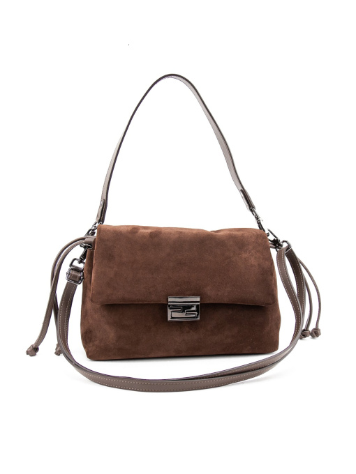 Сумки RoyalBag модель CH-8585DB-Y Фото