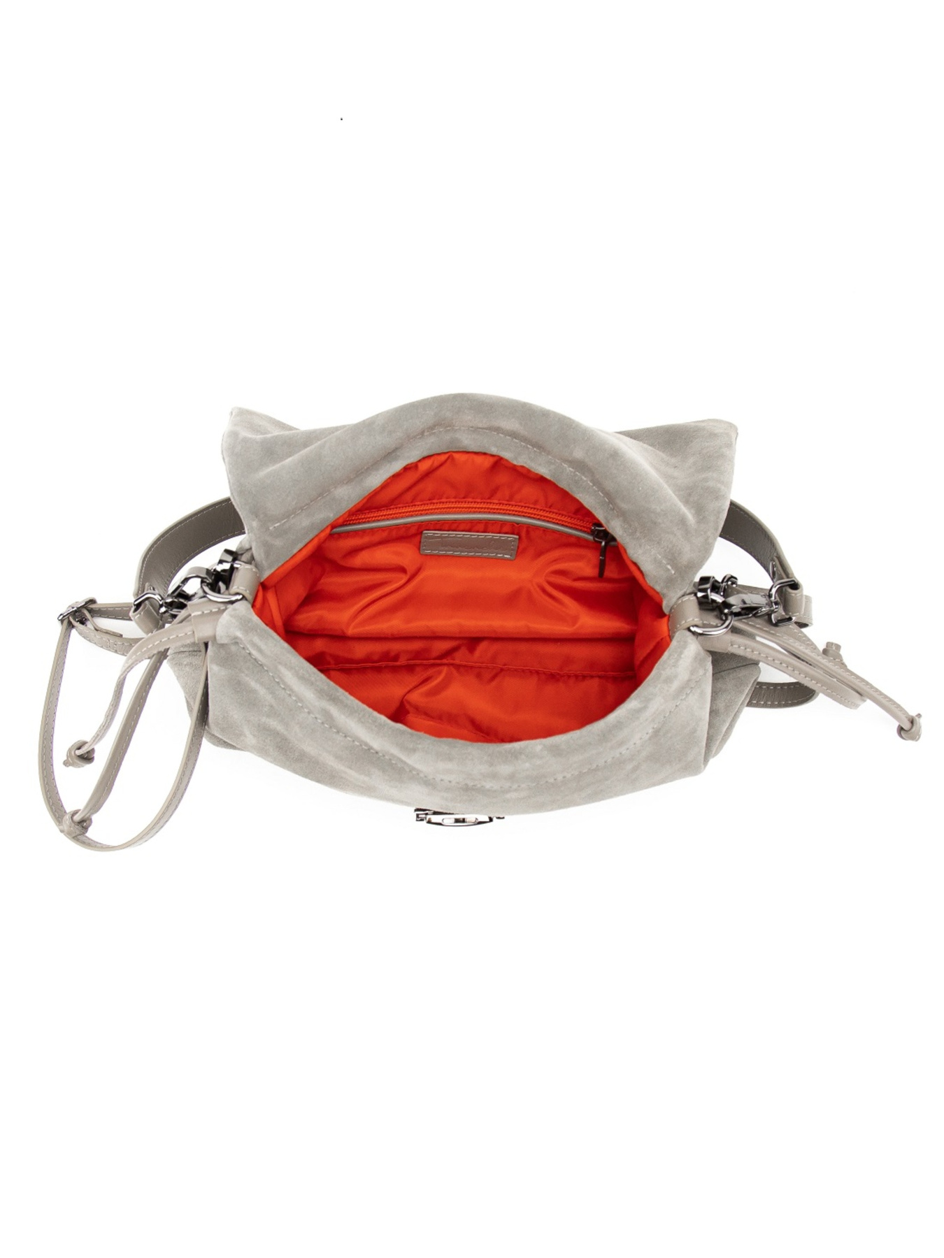 Сумки RoyalBag модель CH-8585G-Y Фото