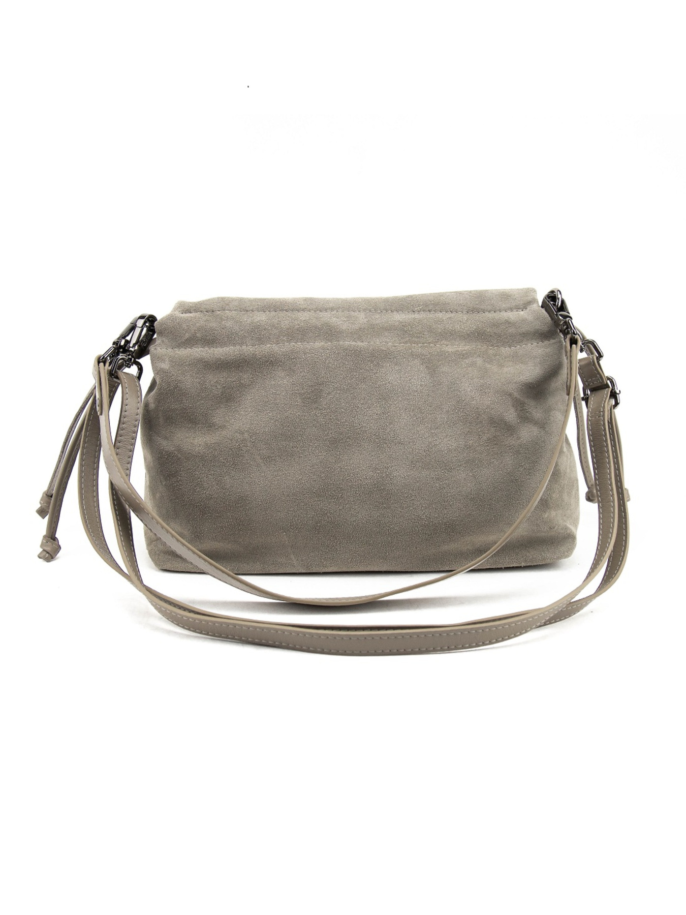 Сумки RoyalBag модель CH-8585G-Y Фото