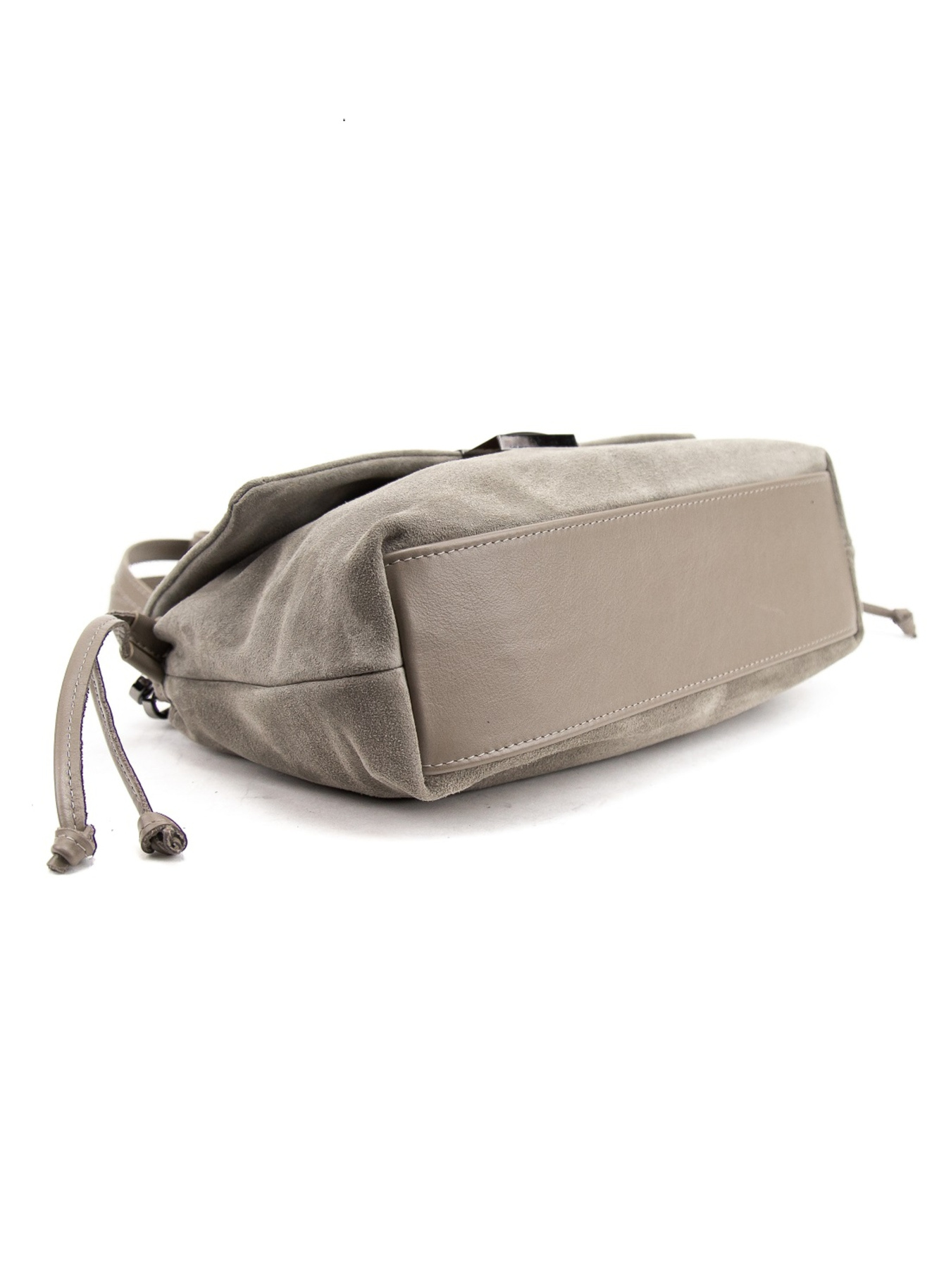 Сумки RoyalBag модель CH-8585G-Y Фото