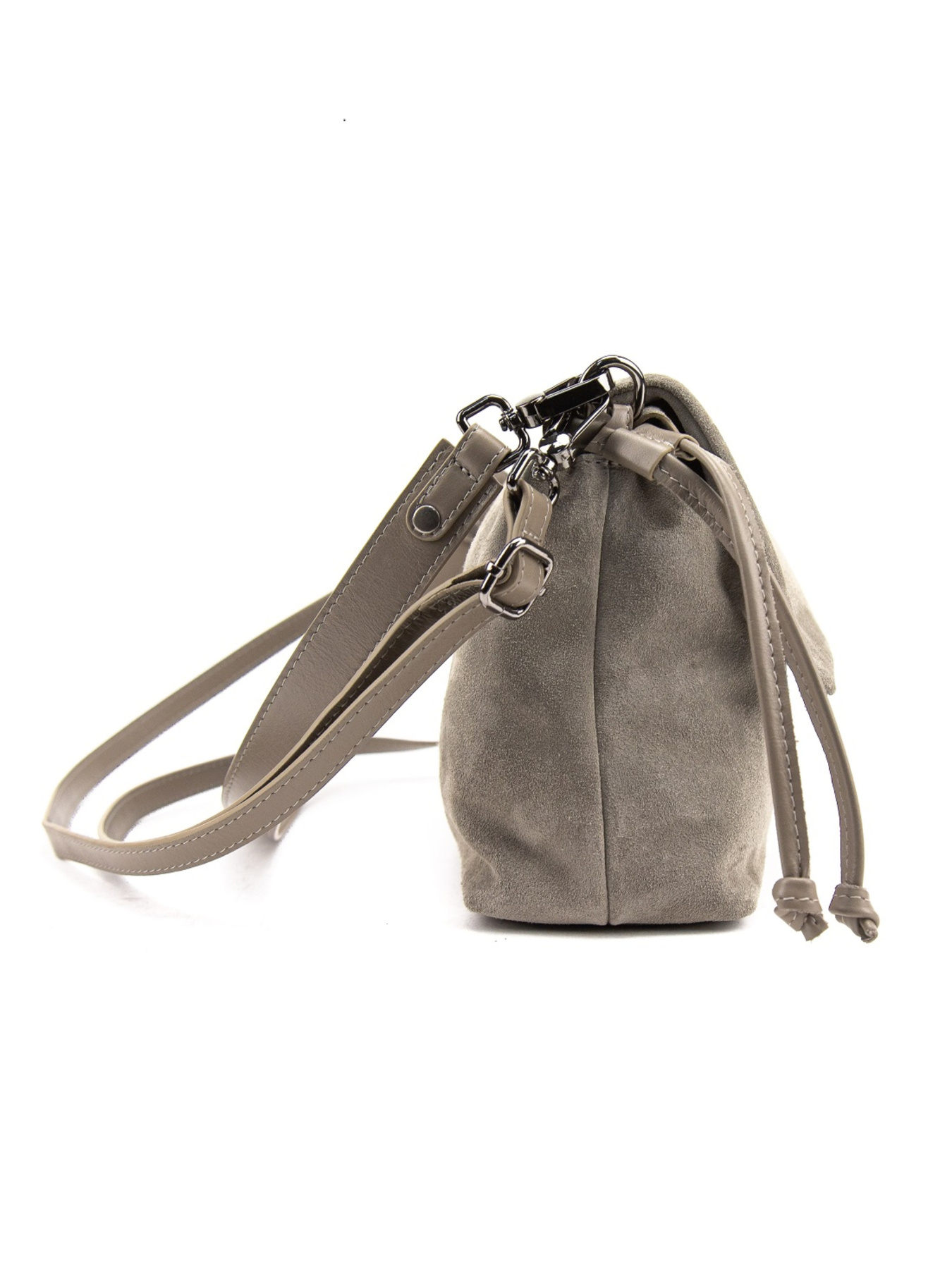 Сумки RoyalBag модель CH-8585G-Y Фото