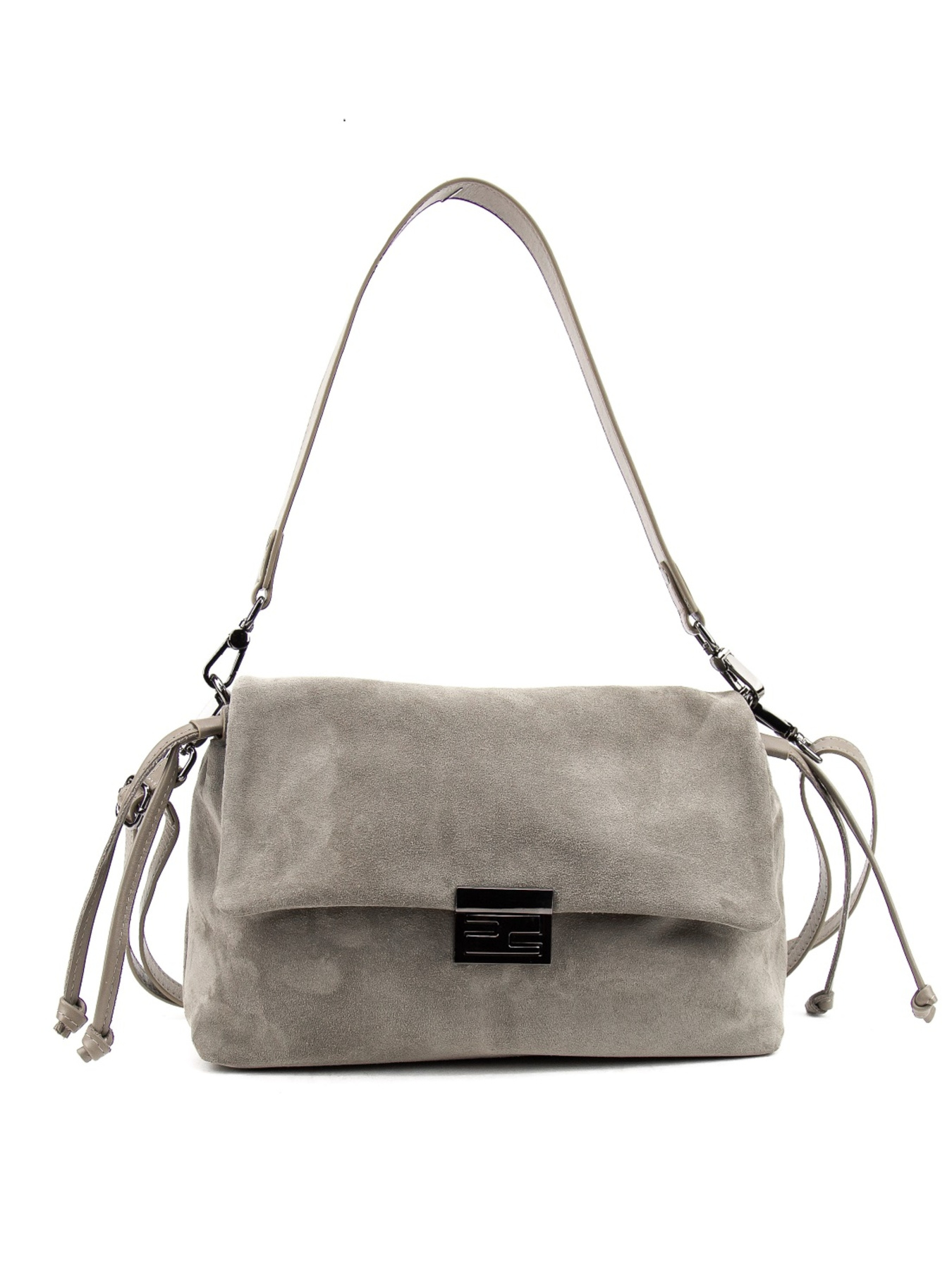 Сумки RoyalBag модель CH-8585G-Y Фото