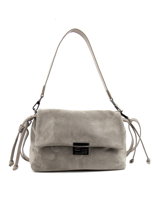 Сумки RoyalBag модель CH-8585G-Y Фото