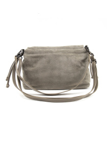 Сумки RoyalBag модель CH-8585G-Y Фото