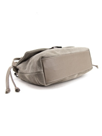 Сумки RoyalBag модель CH-8585G-Y Фото