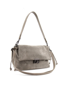 Сумки RoyalBag модель CH-8585G-Y Фото