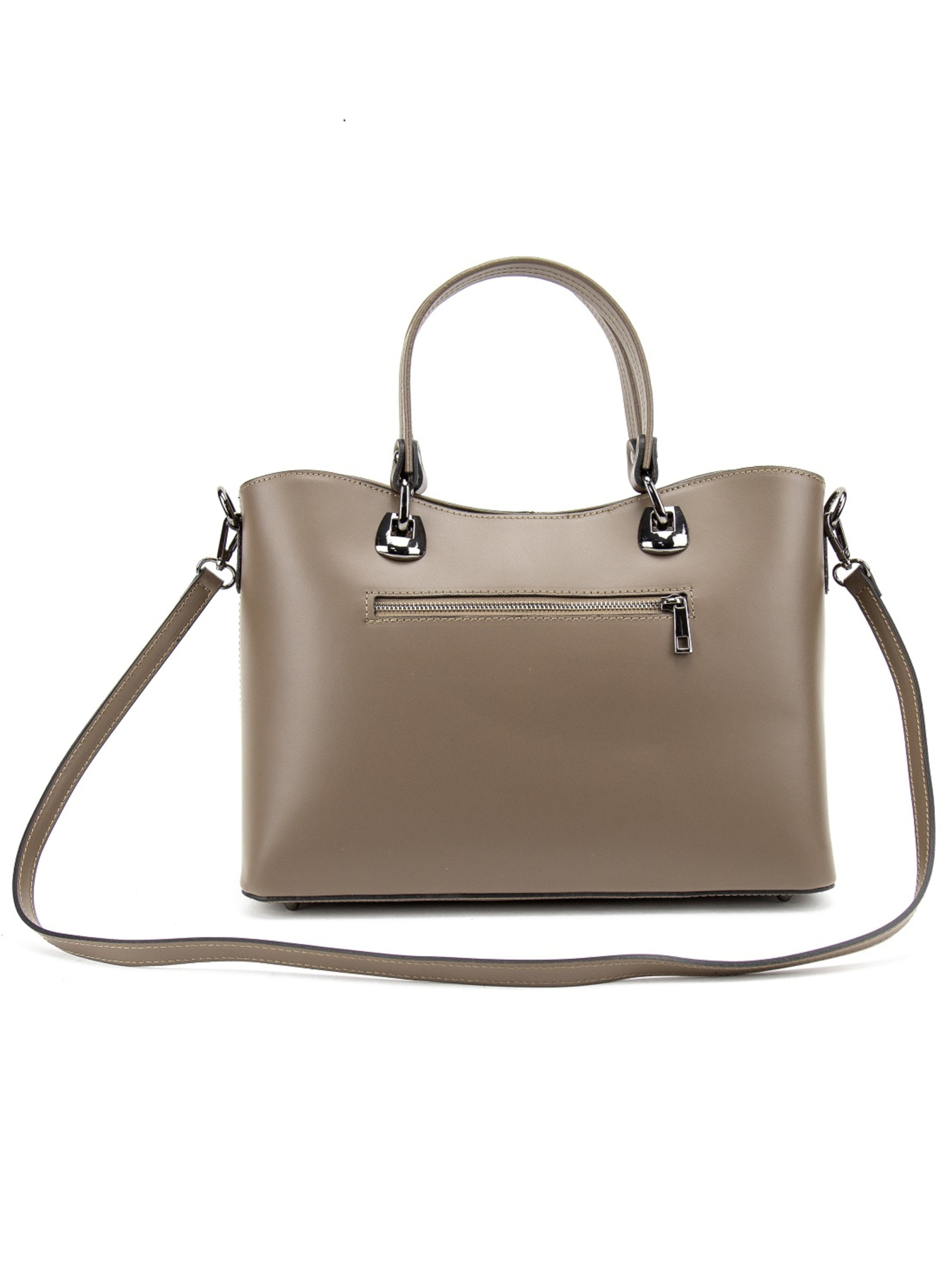 Сумки RoyalBag модель F-IT-7627DB Фото
