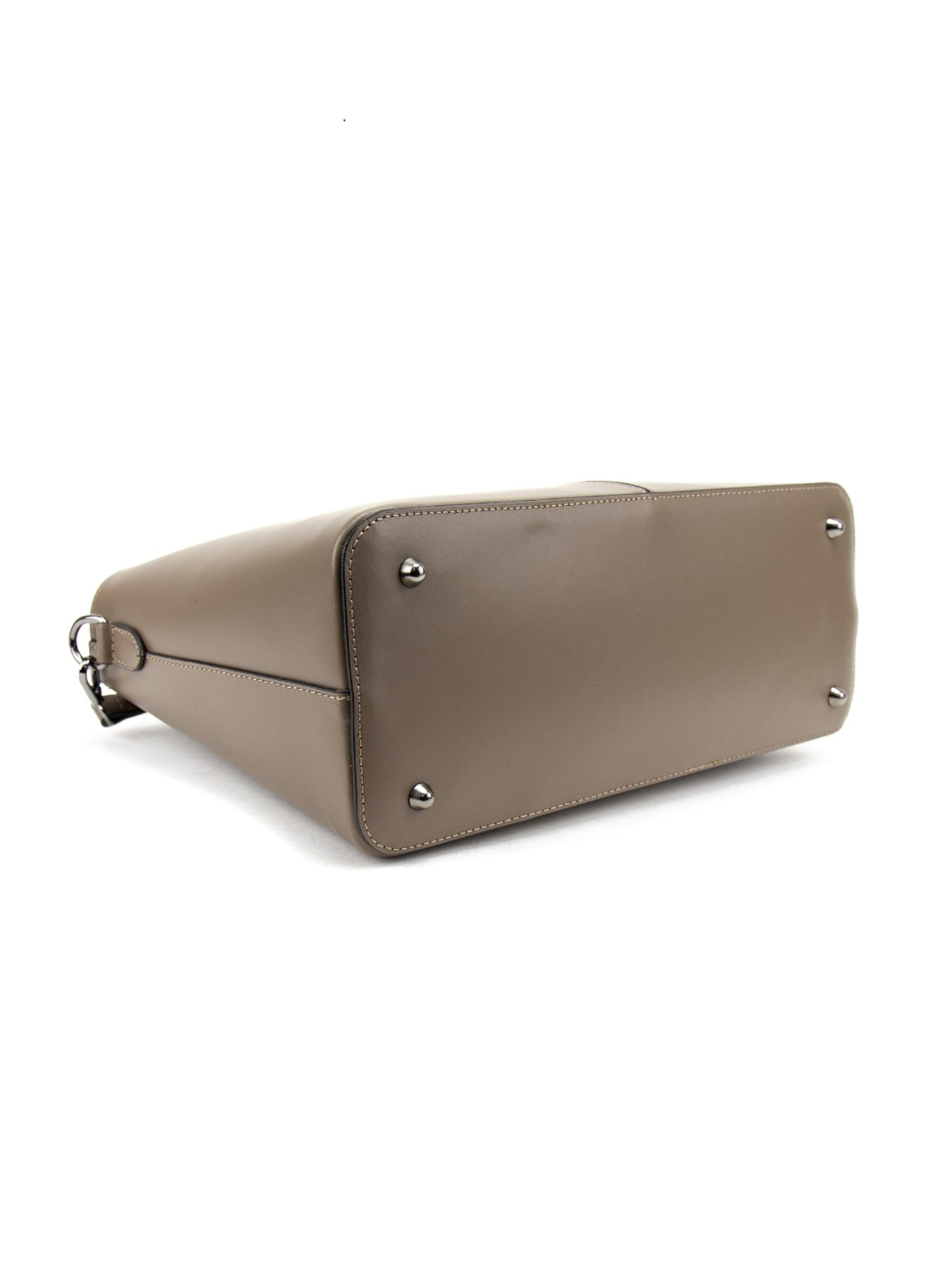 Сумки RoyalBag модель F-IT-7627DB Фото