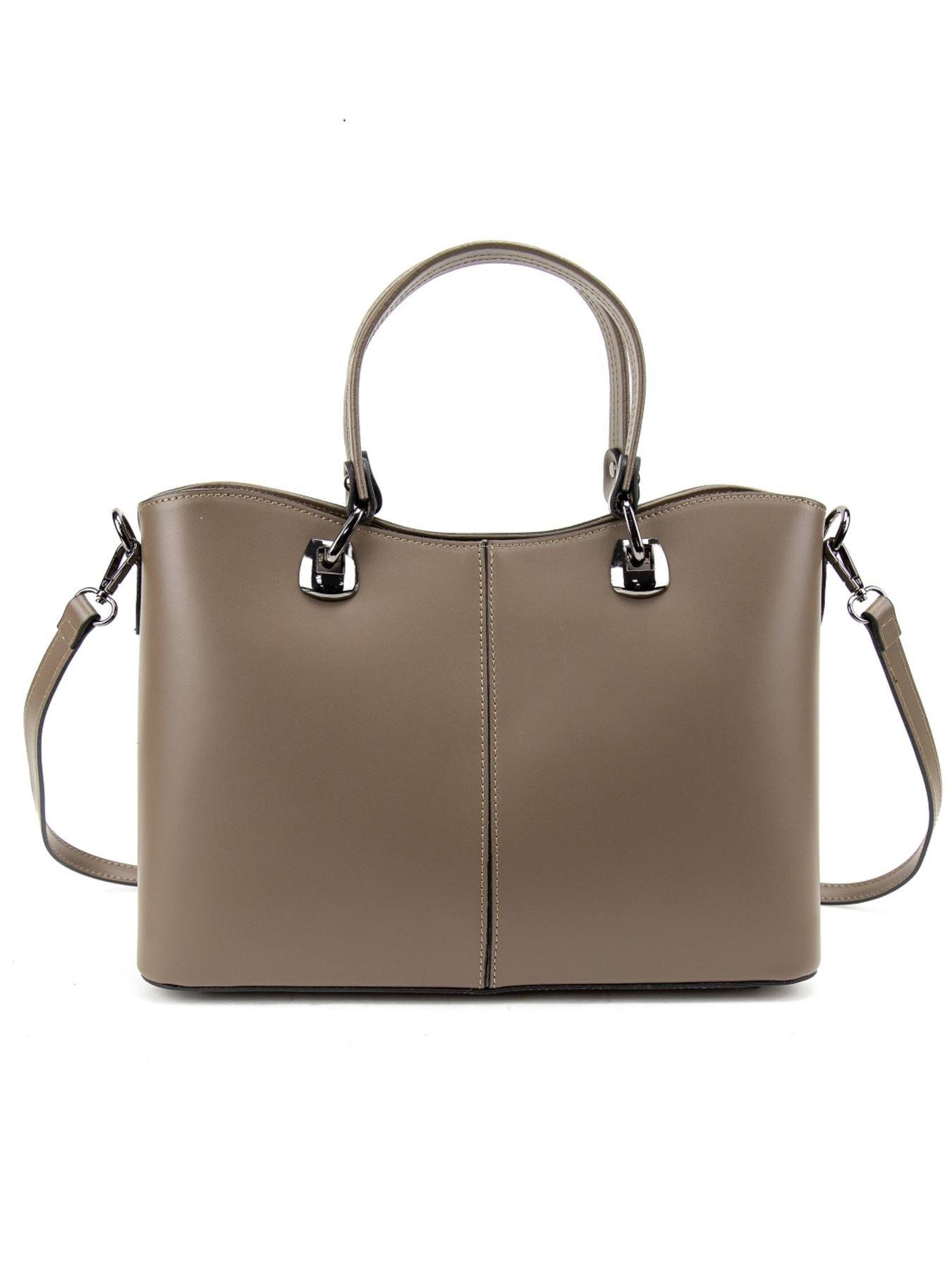 Сумки RoyalBag модель F-IT-7627DB Фото